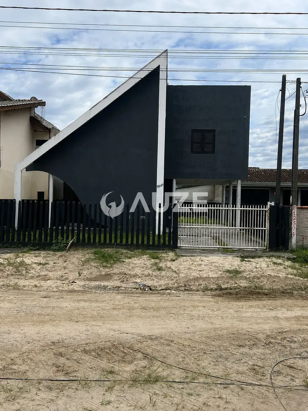 Sobrado, 2 quartos, 107 m² - Foto 5