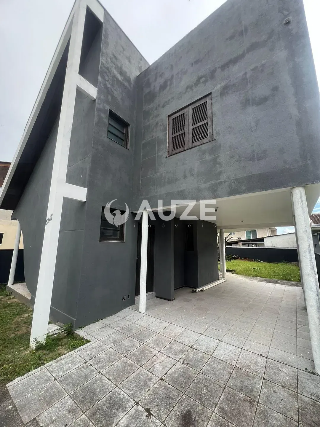 Sobrado, 2 quartos, 107 m² - Foto 6