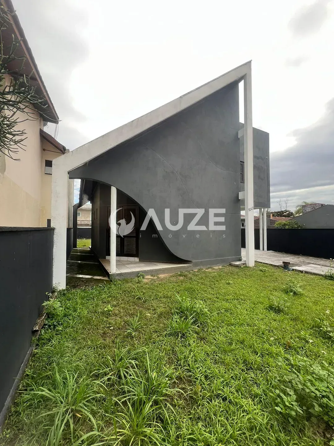 Sobrado, 2 quartos, 107 m² - Foto 7