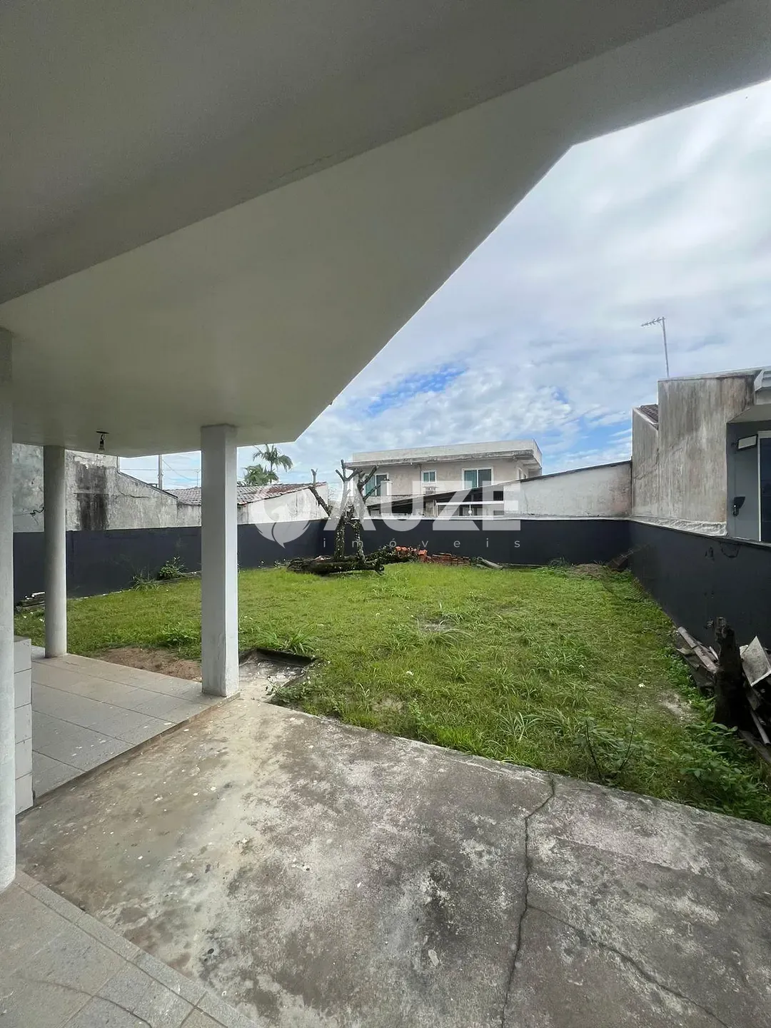 Sobrado, 2 quartos, 107 m² - Foto 8