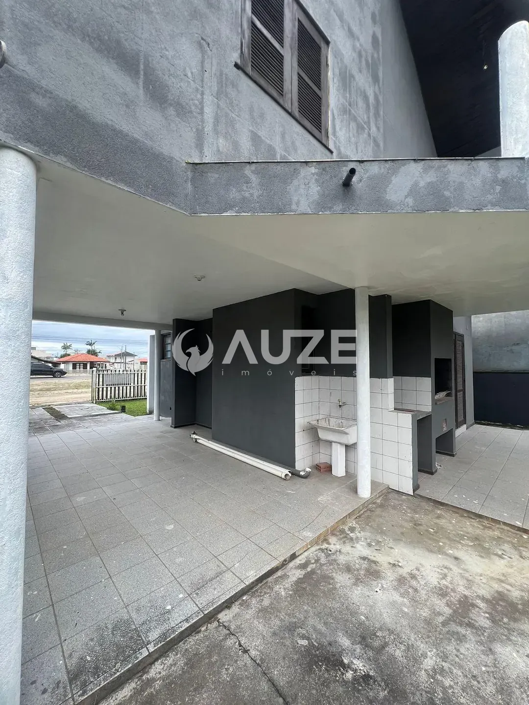 Sobrado, 2 quartos, 107 m² - Foto 9