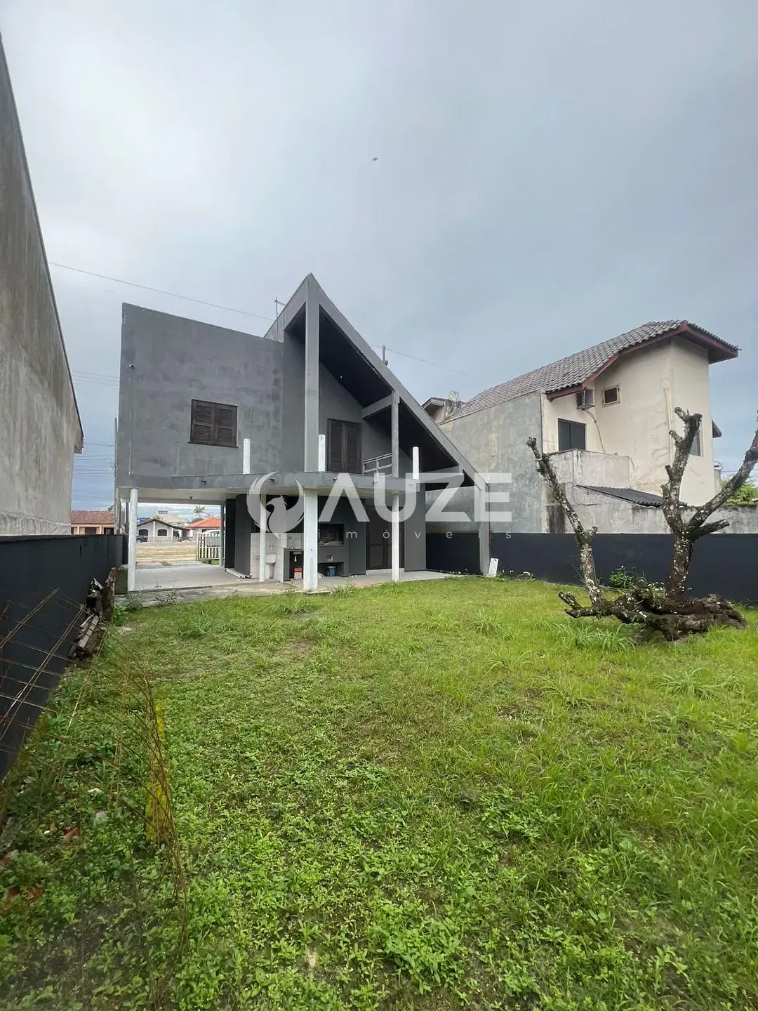 Sobrado, 2 quartos, 107 m² - Foto 10