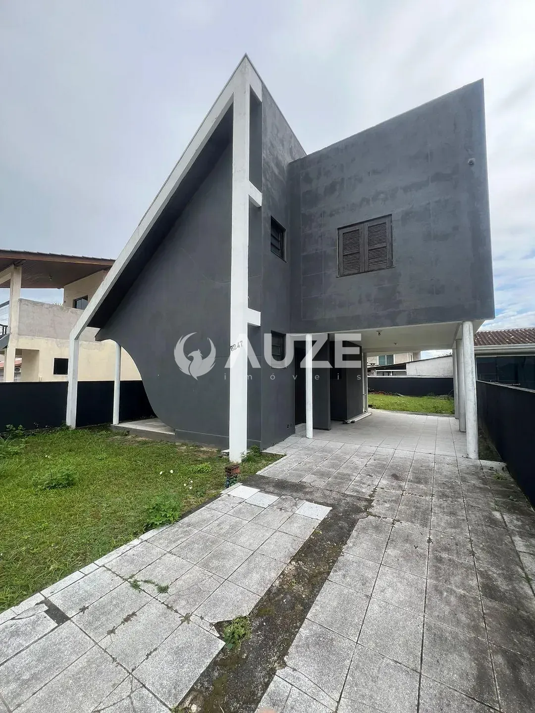 Sobrado, 2 quartos, 107 m² - Foto 11