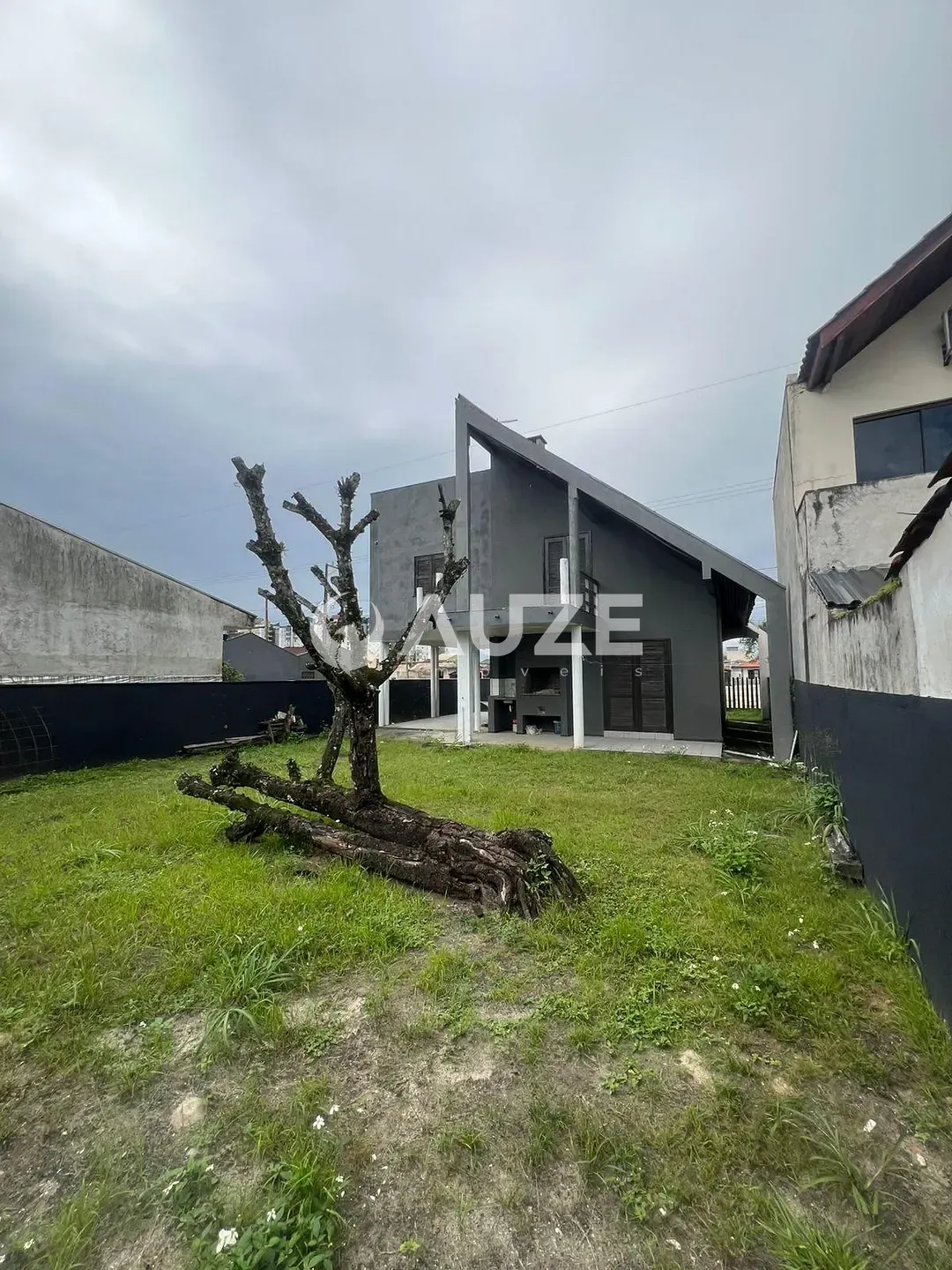 Sobrado, 2 quartos, 107 m² - Foto 12