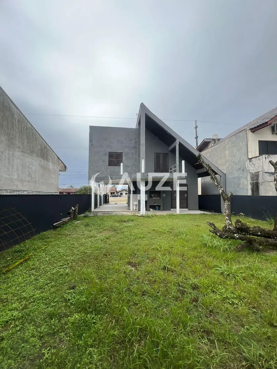 Sobrado, 2 quartos, 107 m² - Foto 13
