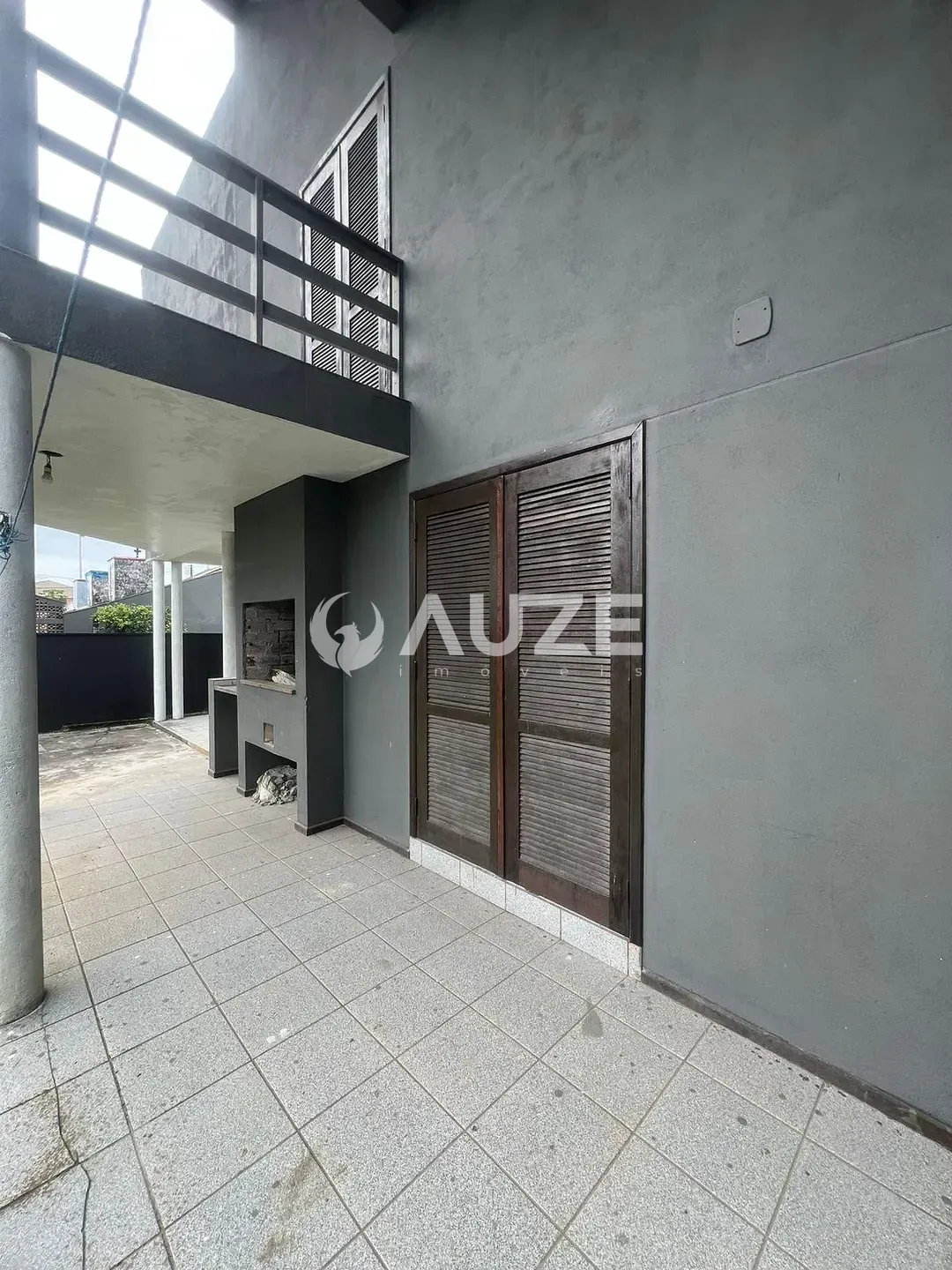 Sobrado, 2 quartos, 107 m² - Foto 14