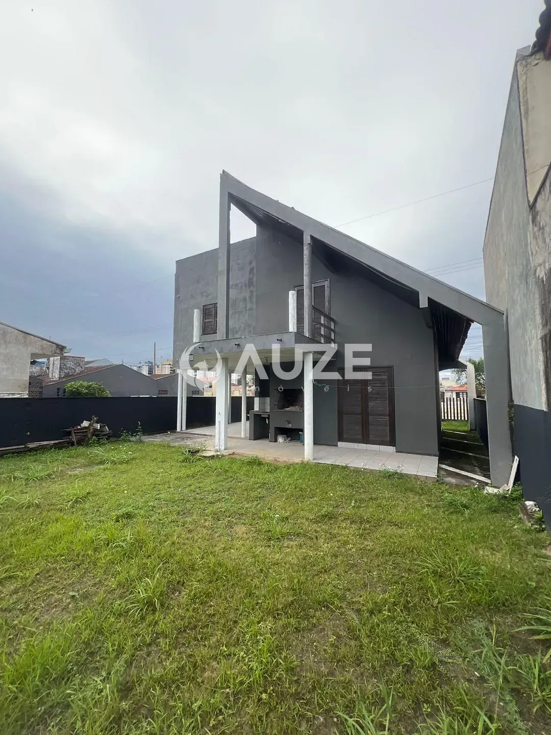 Sobrado, 2 quartos, 107 m² - Foto 15