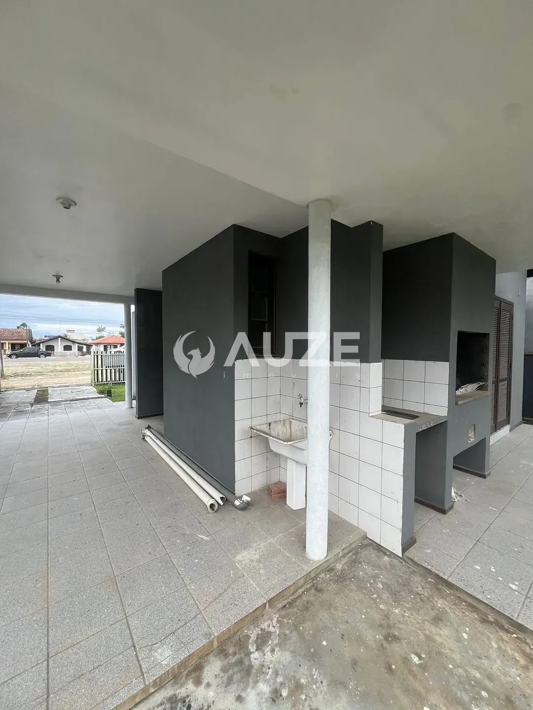 Sobrado, 2 quartos, 107 m² - Foto 16
