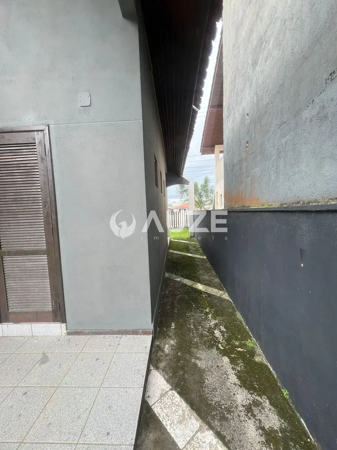 Sobrado, 2 quartos, 107 m² - Foto 17