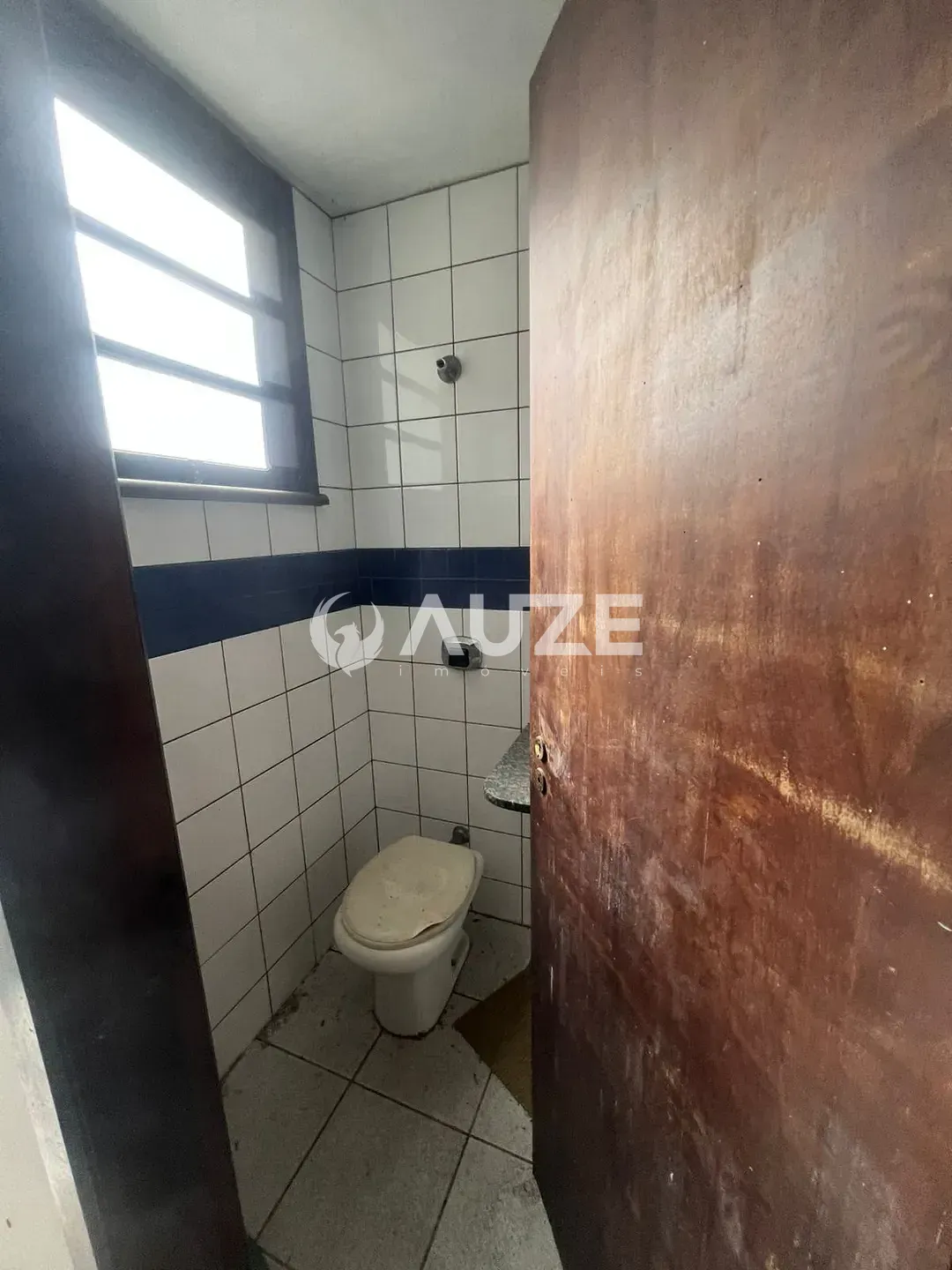 Sobrado, 2 quartos, 107 m² - Foto 18