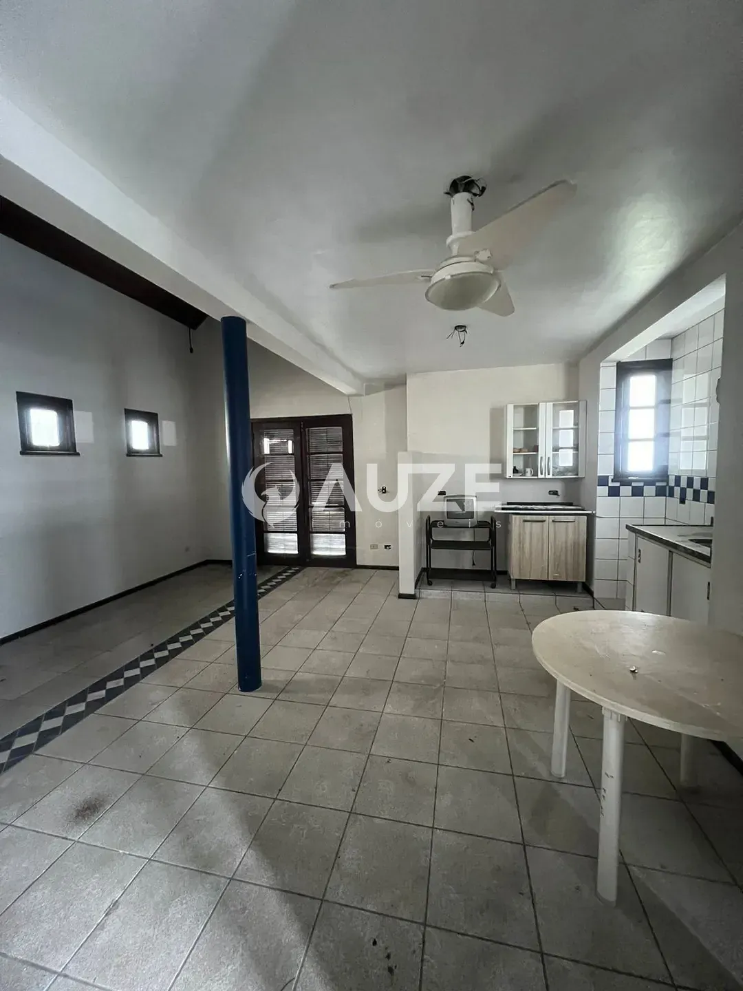 Sobrado, 2 quartos, 107 m² - Foto 19