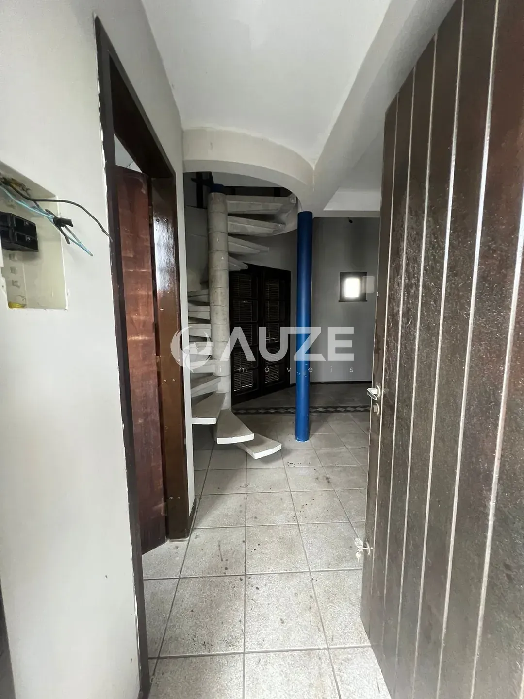 Sobrado, 2 quartos, 107 m² - Foto 20
