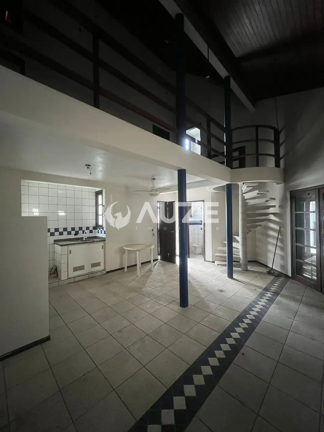 Sobrado, 2 quartos, 107 m² - Foto 21