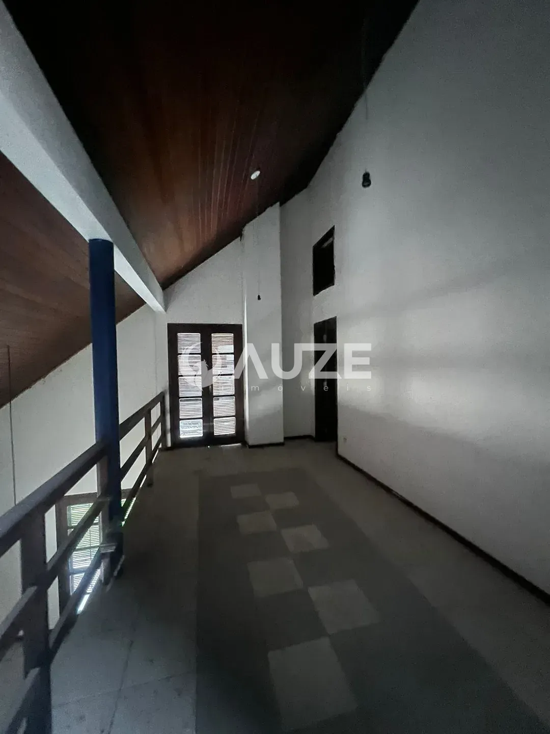 Sobrado, 2 quartos, 107 m² - Foto 22