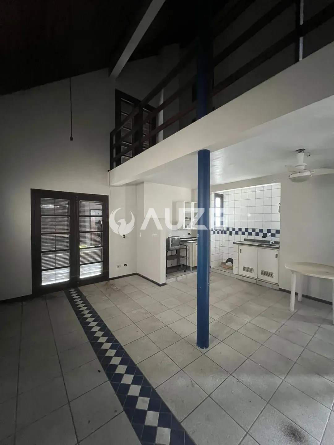 Sobrado, 2 quartos, 107 m² - Foto 23