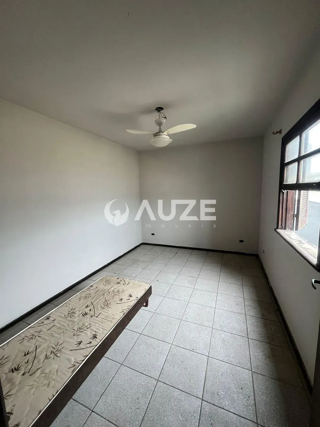 Sobrado, 2 quartos, 107 m² - Foto 24