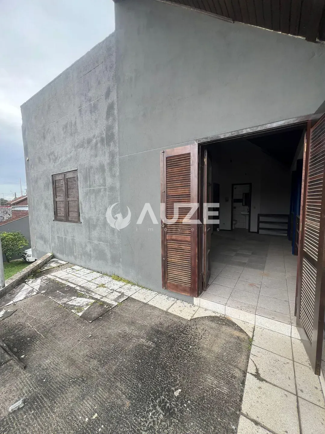 Sobrado, 2 quartos, 107 m² - Foto 25