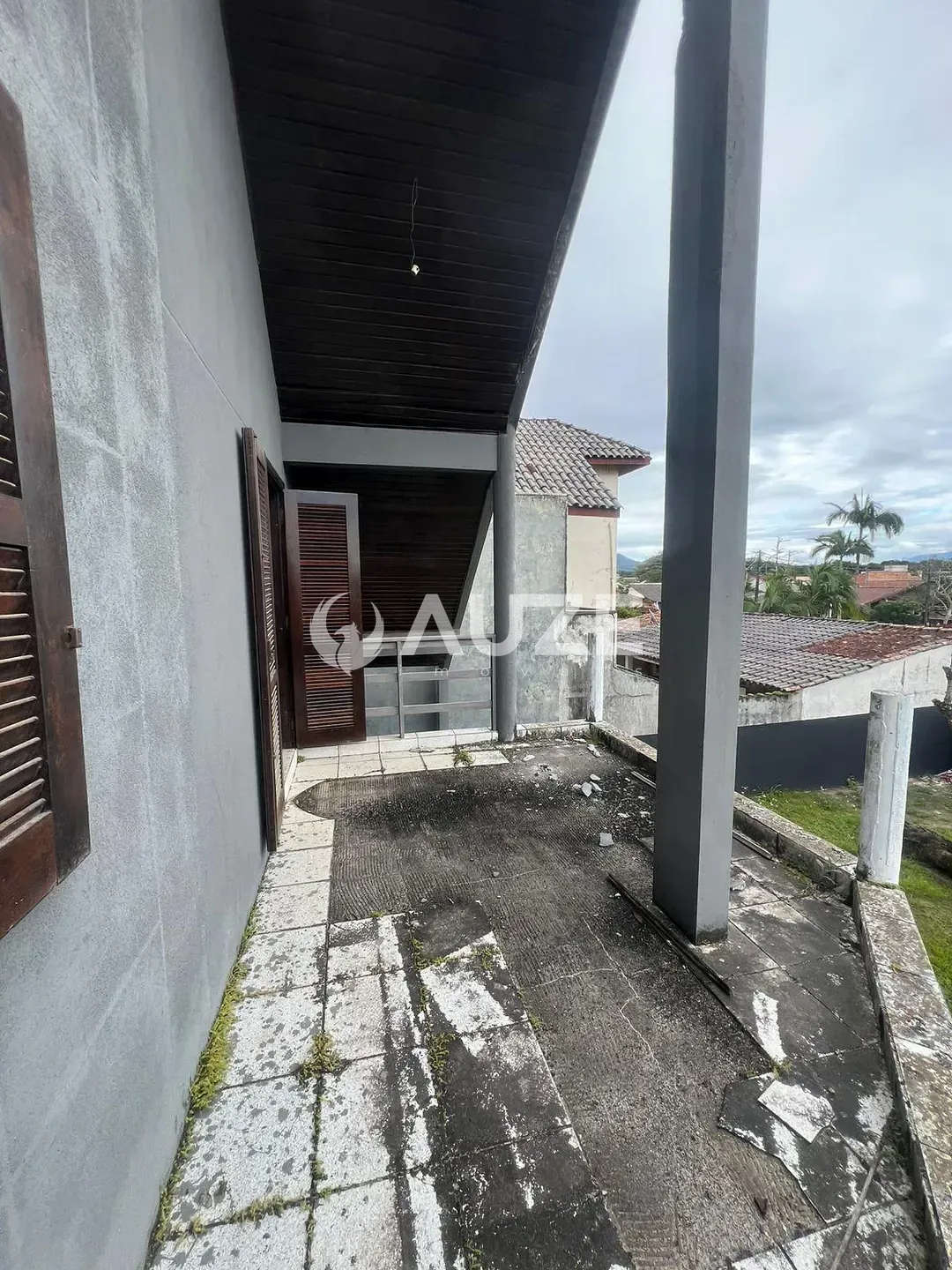 Sobrado, 2 quartos, 107 m² - Foto 26