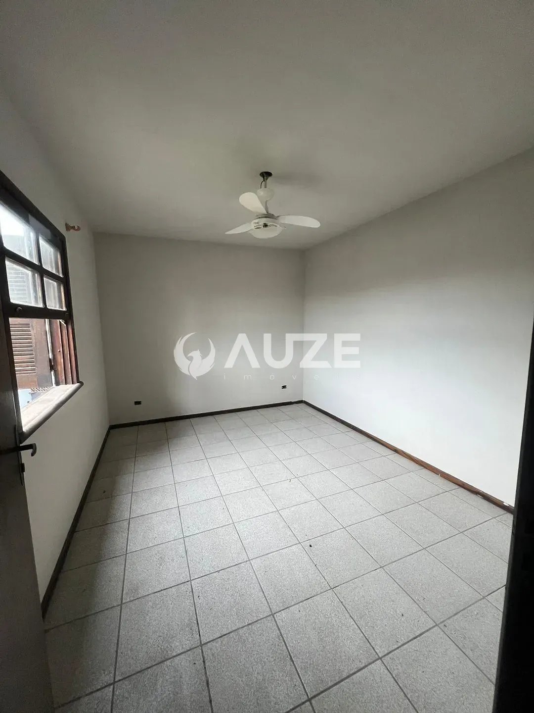 Sobrado, 2 quartos, 107 m² - Foto 27