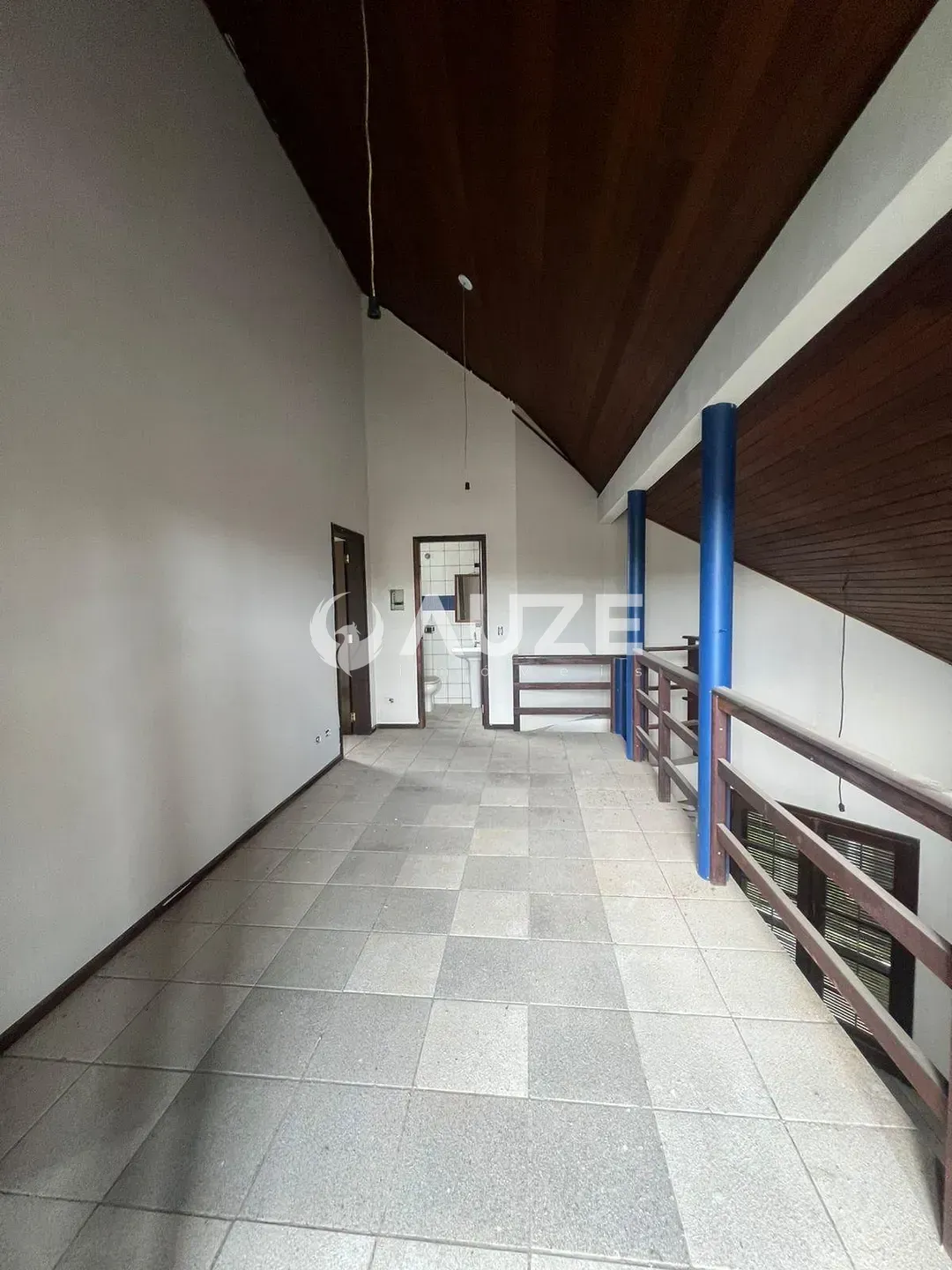 Sobrado, 2 quartos, 107 m² - Foto 28