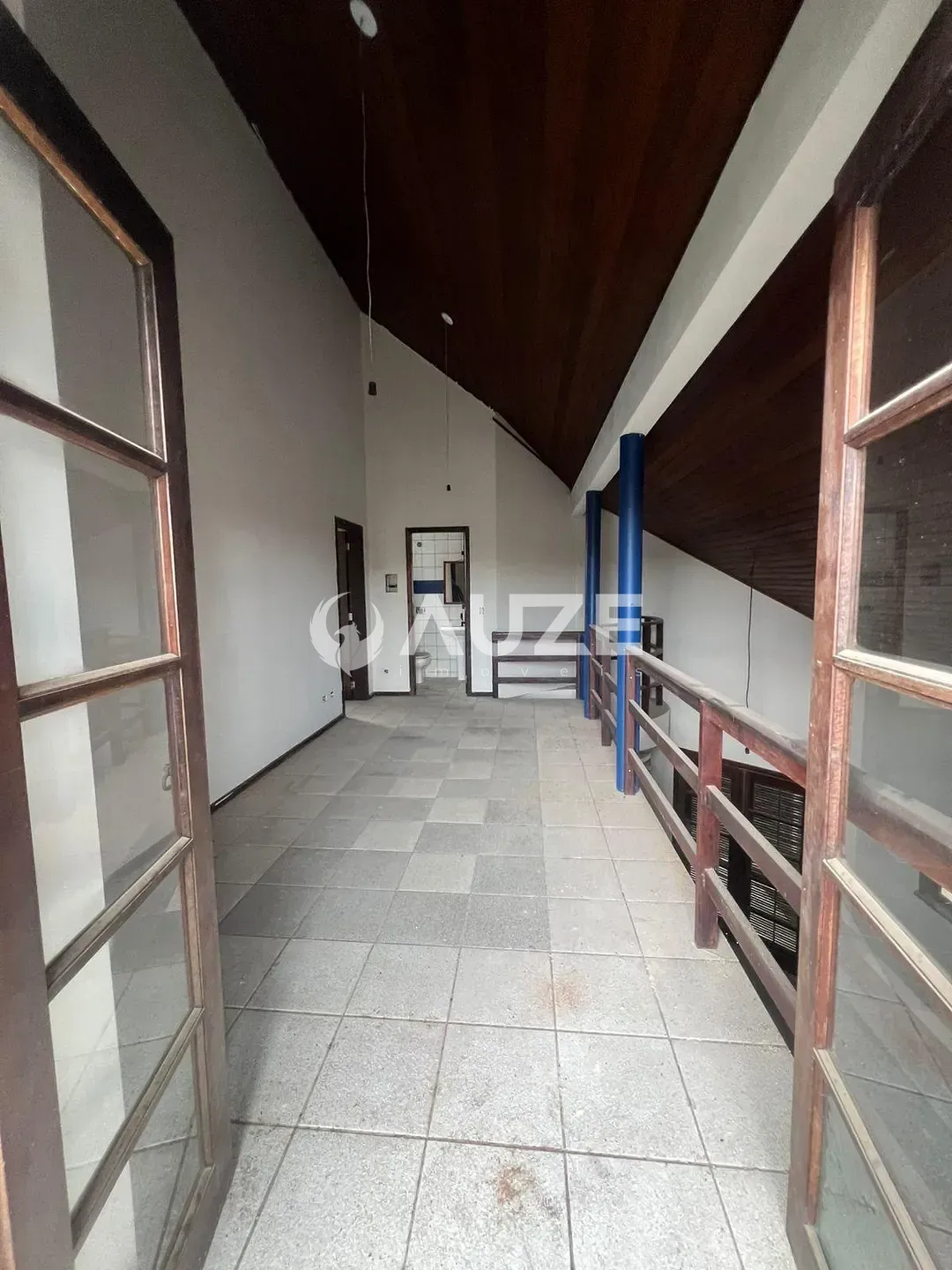 Sobrado, 2 quartos, 107 m² - Foto 29