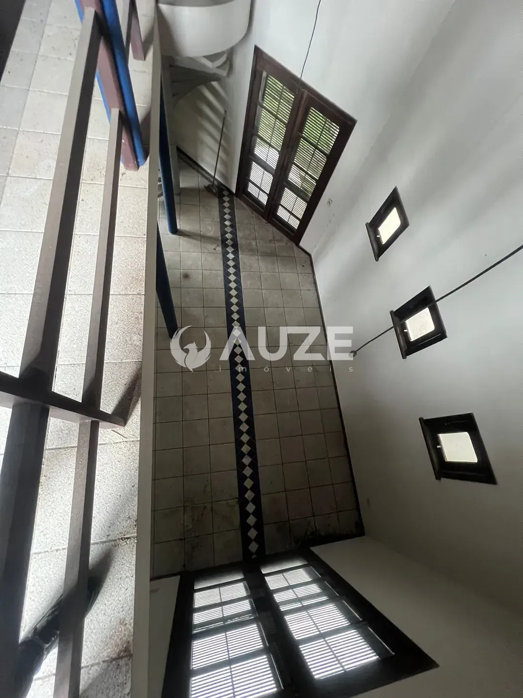 Sobrado, 2 quartos, 107 m² - Foto 30