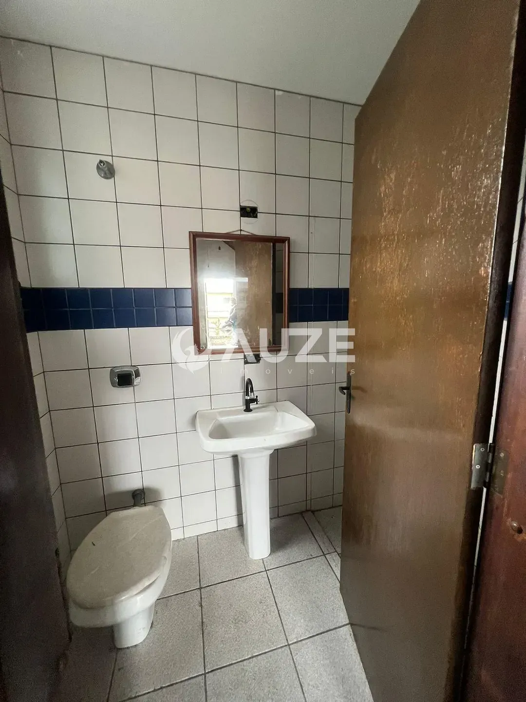 Sobrado, 2 quartos, 107 m² - Foto 31