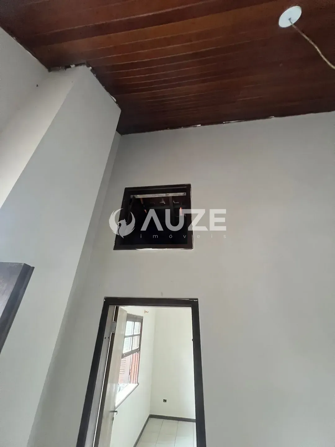 Sobrado, 2 quartos, 107 m² - Foto 32