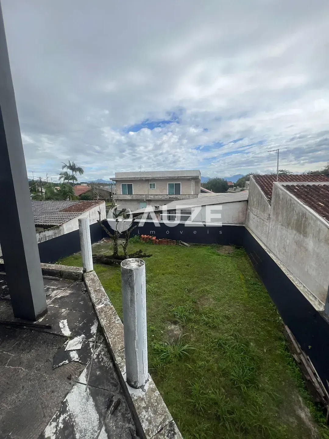 Sobrado, 2 quartos, 107 m² - Foto 33
