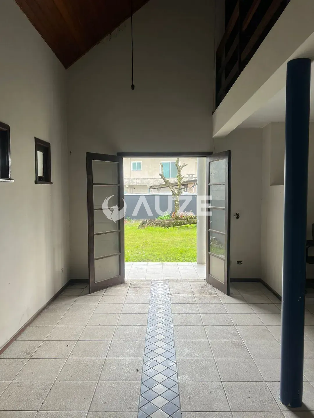 Sobrado, 2 quartos, 107 m² - Foto 34