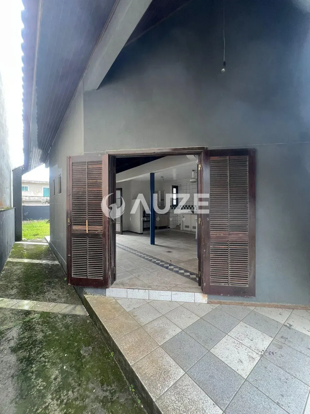 Sobrado, 2 quartos, 107 m² - Foto 35