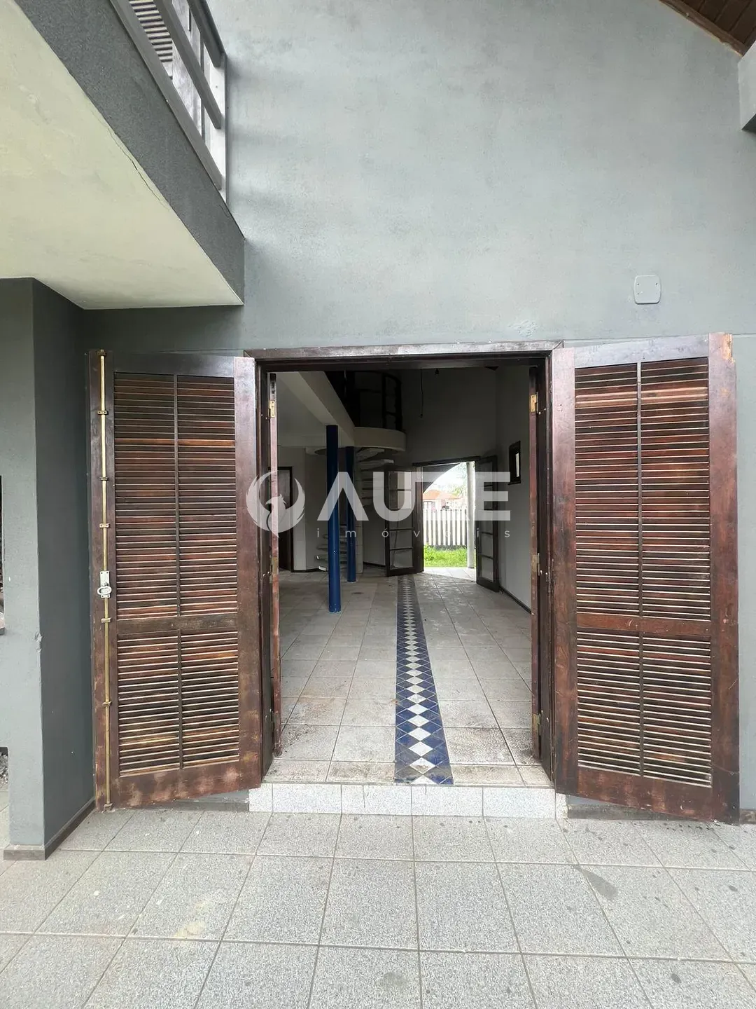 Sobrado, 2 quartos, 107 m² - Foto 36