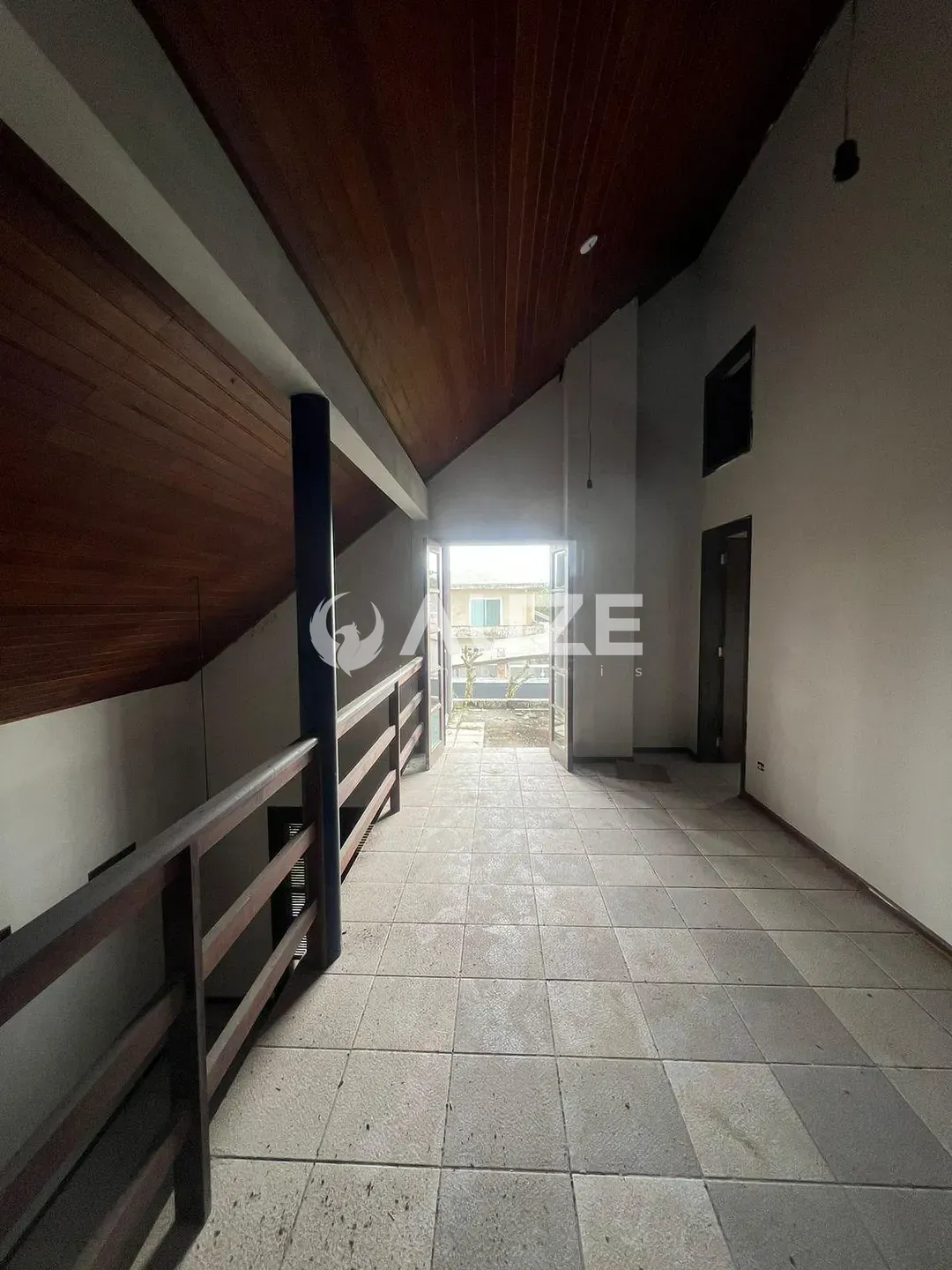 Sobrado, 2 quartos, 107 m² - Foto 37