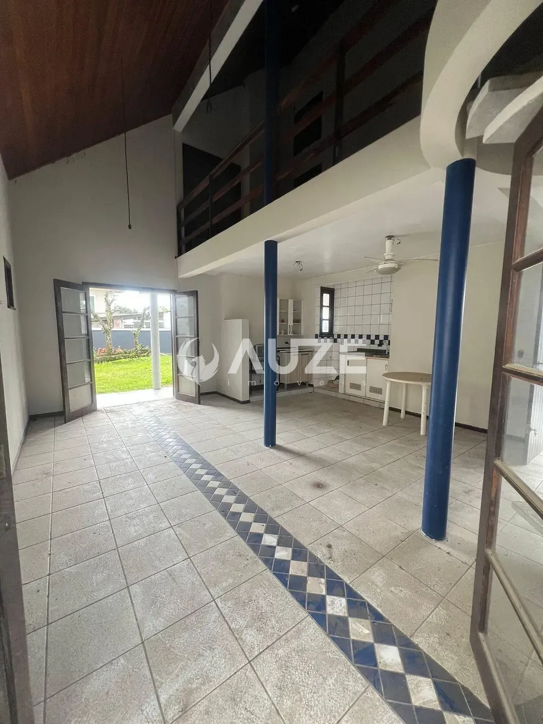 Sobrado, 2 quartos, 107 m² - Foto 38