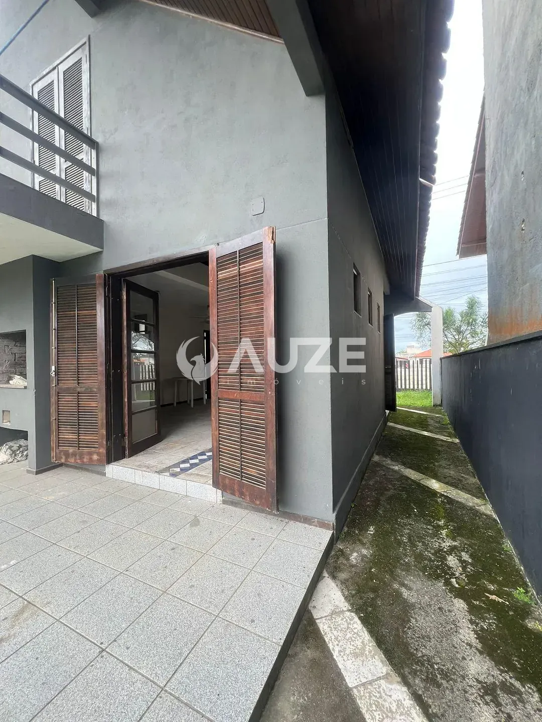 Sobrado, 2 quartos, 107 m² - Foto 39