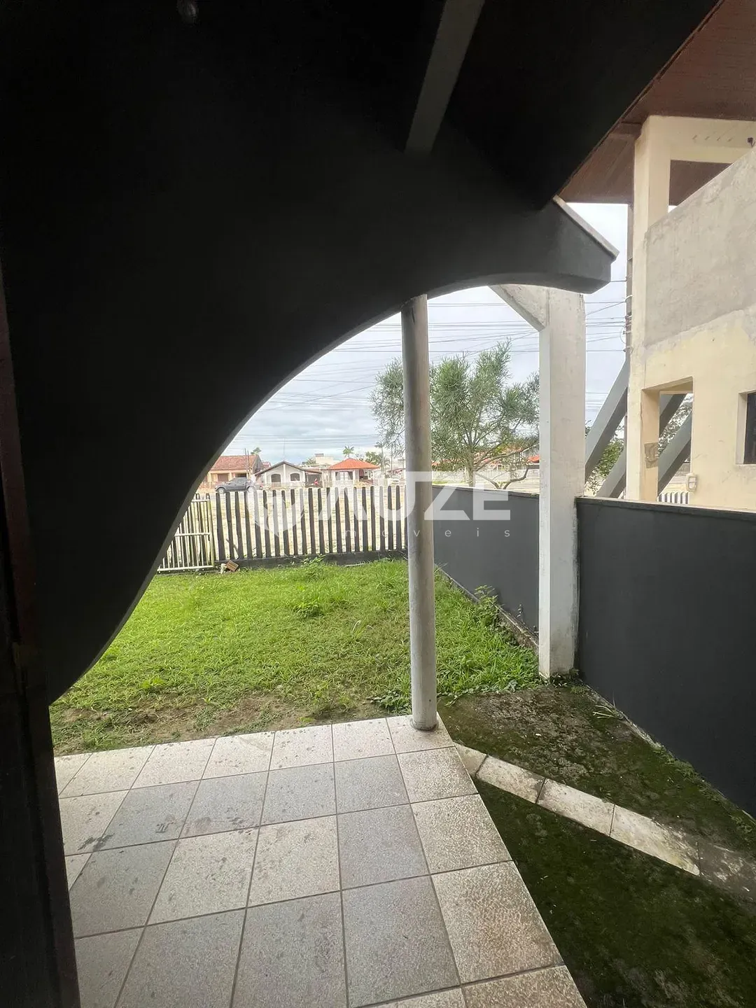 Sobrado, 2 quartos, 107 m² - Foto 4