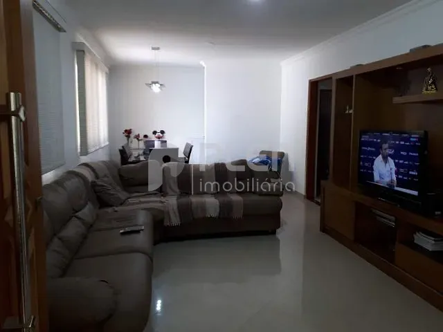 Sobrado 3 quartos e 3 banheiros, à venda, no bairro Imirim em São Paulo
