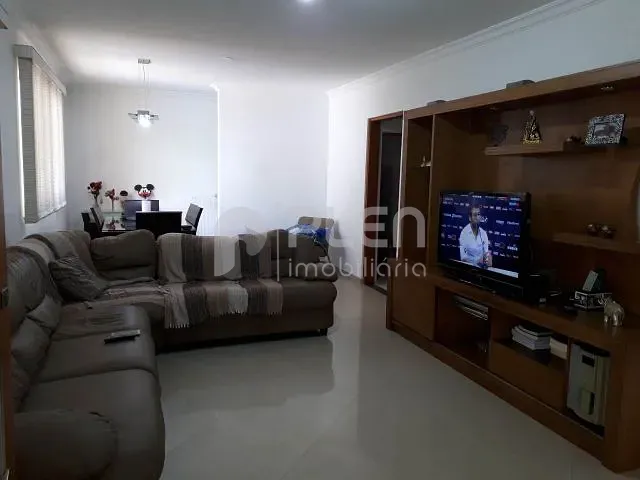 Sobrado 3 quartos e 3 banheiros, à venda, no bairro Imirim em São Paulo