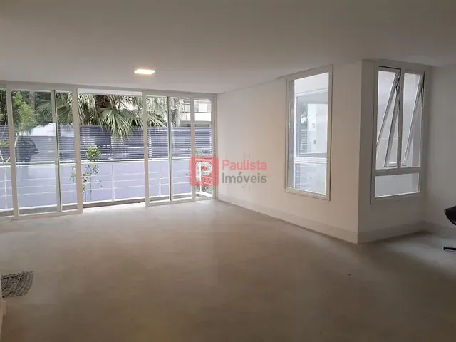 Sobrado com 420m² 4 quartos e 5 banheiros, à venda, no bairro Jardim Cordeiro em São Paulo