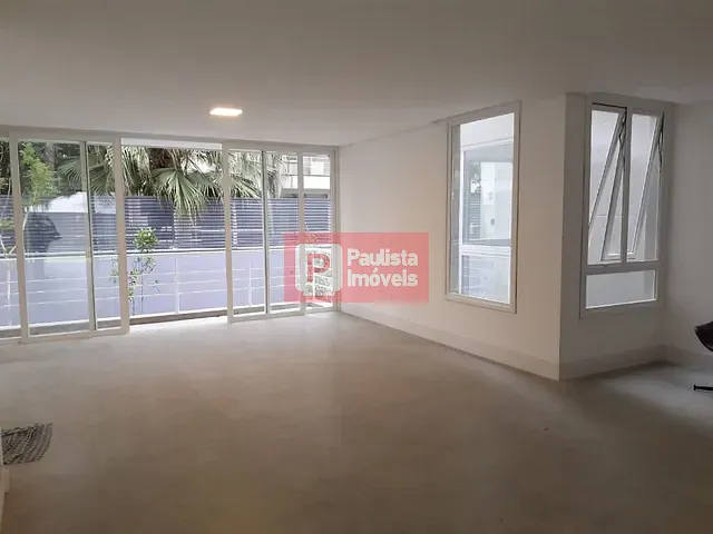 Sobrado com 420m² 4 quartos e 5 banheiros, à venda, no bairro Jardim Cordeiro em São Paulo