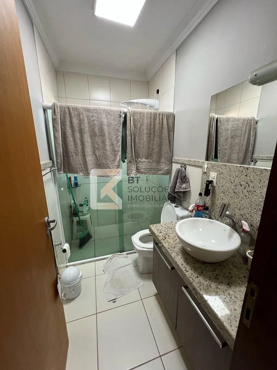 Sobrado, 2 quartos, 117 m² - Foto 28