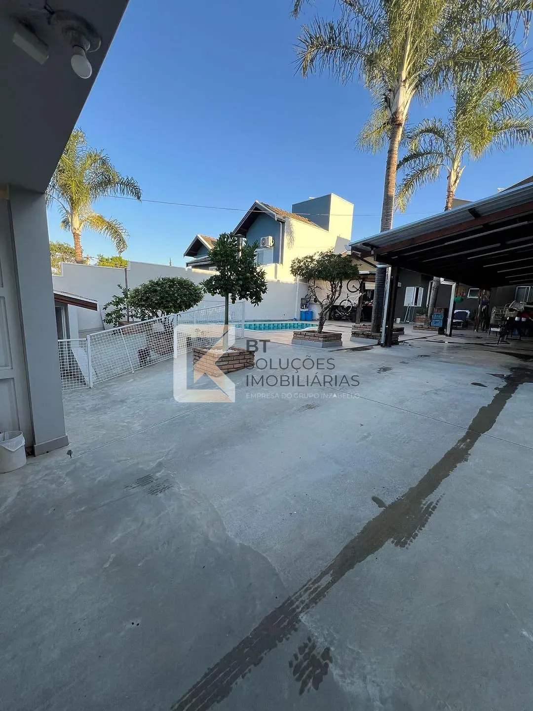 Sobrado, 2 quartos, 117 m² - Foto 7