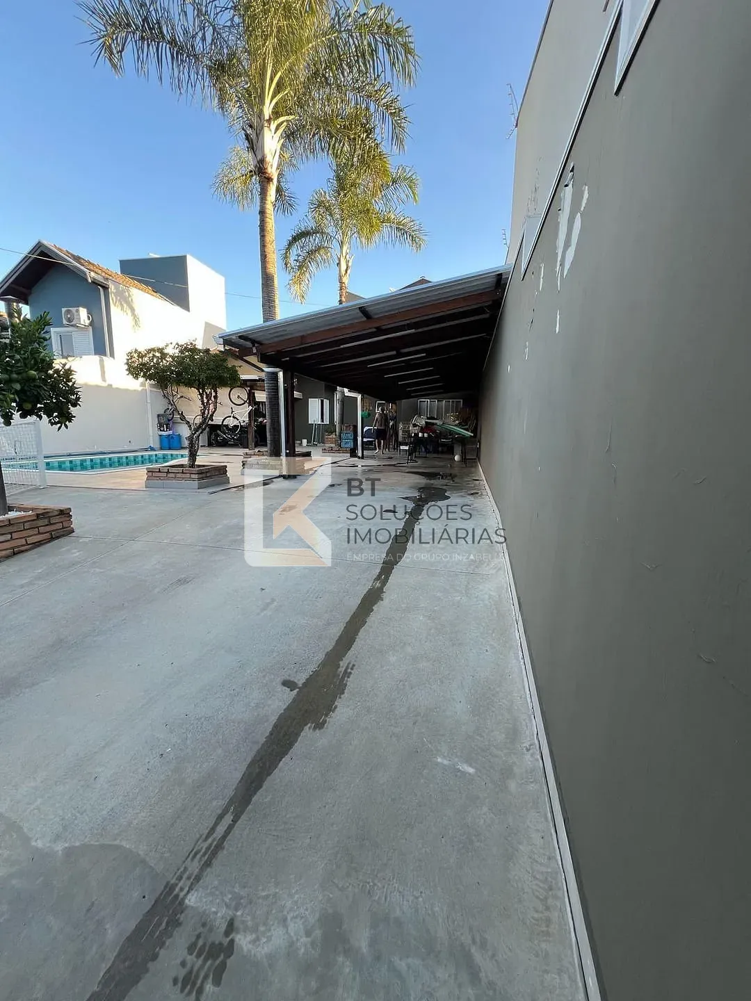 Sobrado, 2 quartos, 117 m² - Foto 9
