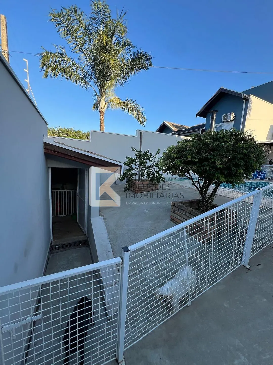 Sobrado, 2 quartos, 117 m² - Foto 10