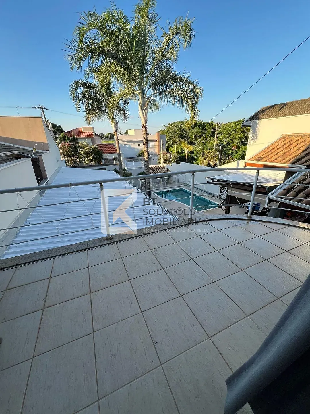 Sobrado, 2 quartos, 117 m² - Foto 6