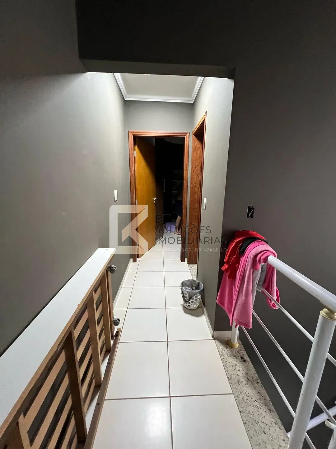 Sobrado, 2 quartos, 117 m² - Foto 20