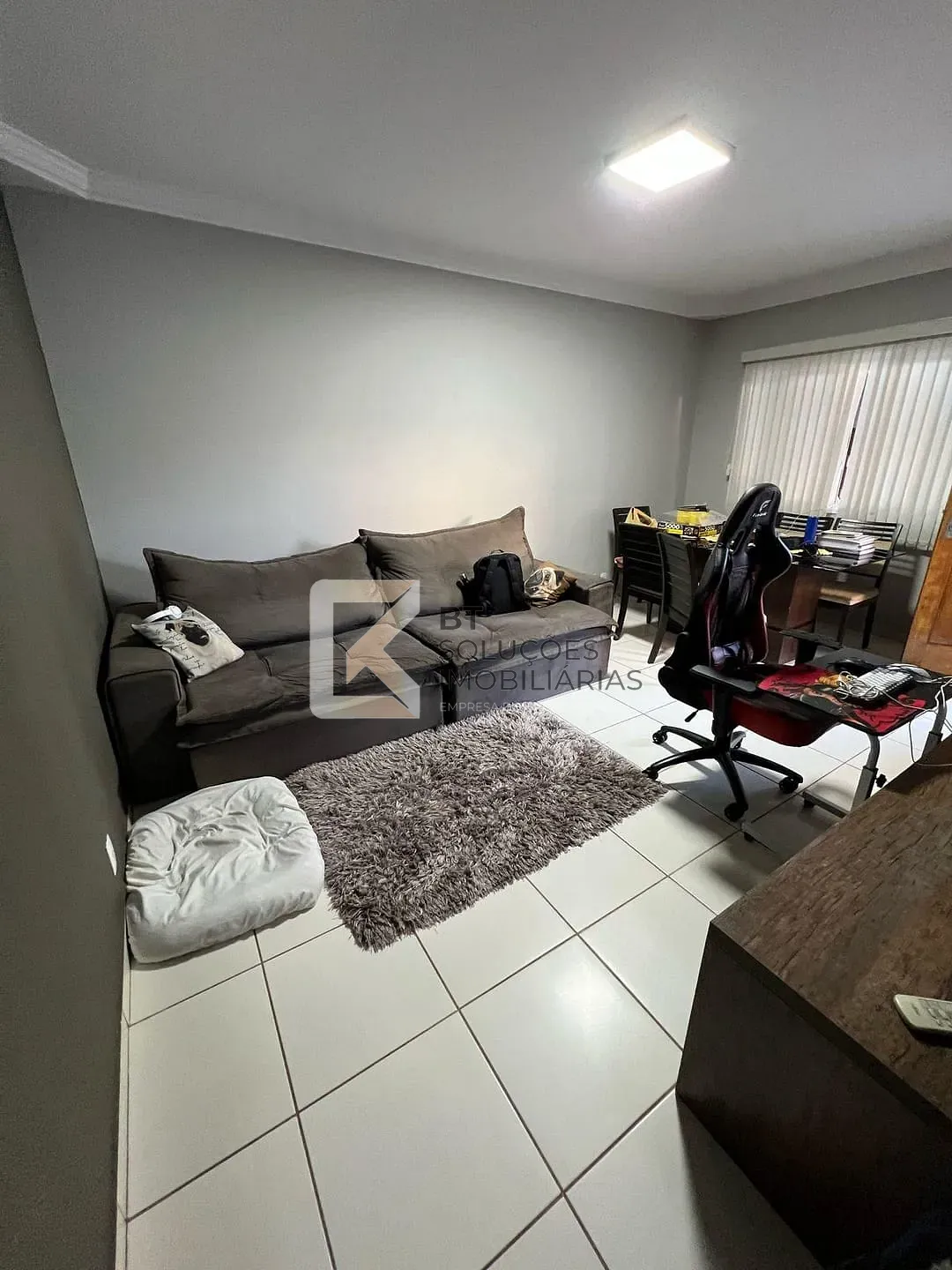 Sobrado, 2 quartos, 117 m² - Foto 15