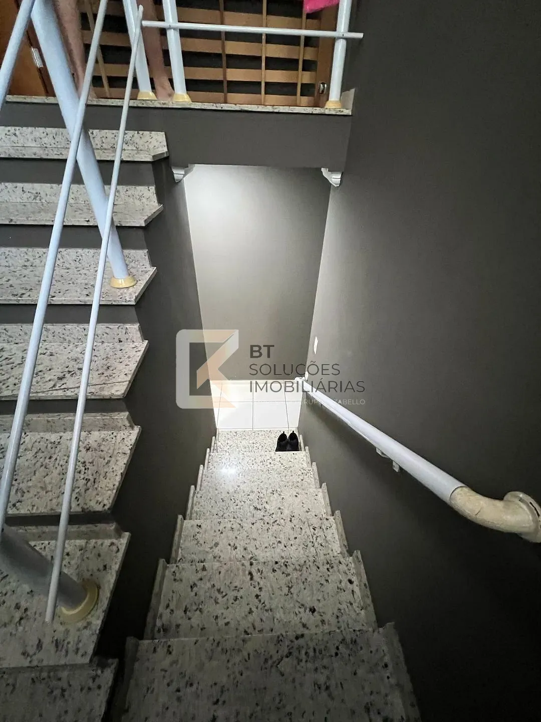 Sobrado, 2 quartos, 117 m² - Foto 25