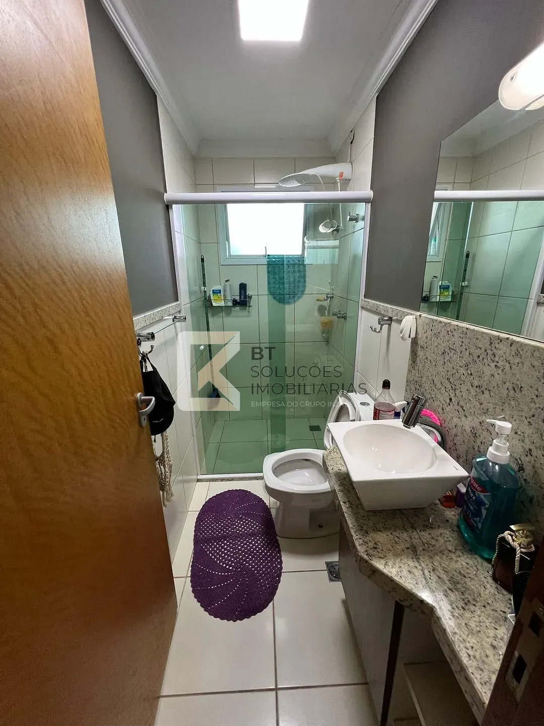 Sobrado, 2 quartos, 117 m² - Foto 27