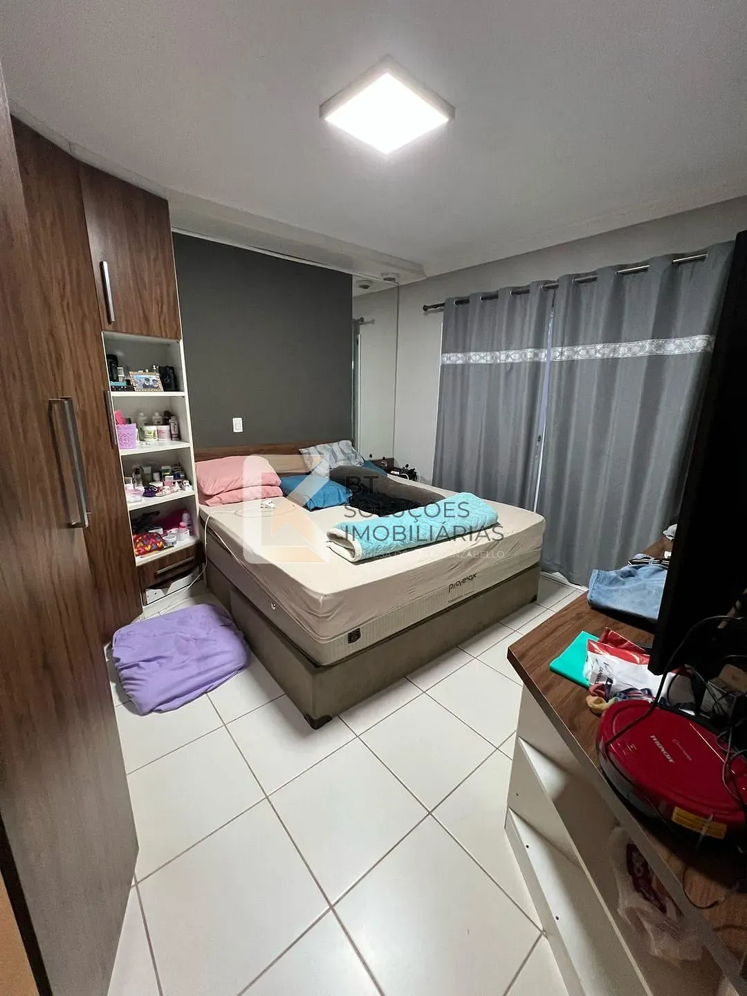 Sobrado, 2 quartos, 117 m² - Foto 21